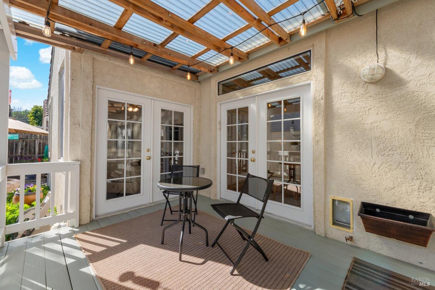207 Laurelwood Way Vacaville CA 95687