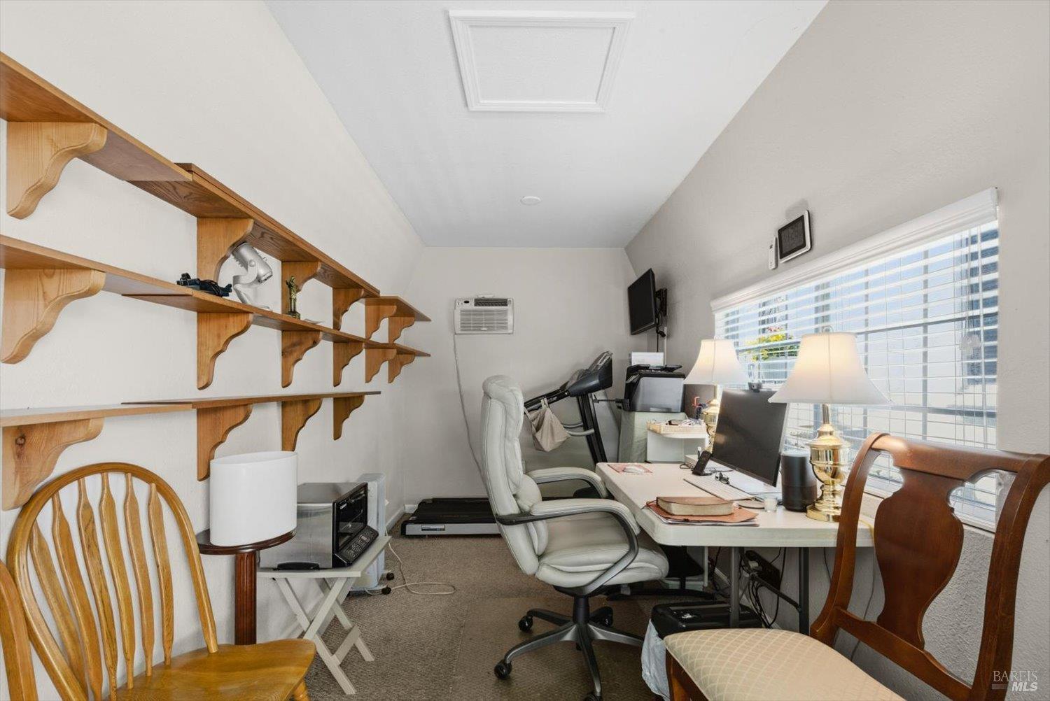 207 Laurelwood Way Vacaville CA 95687