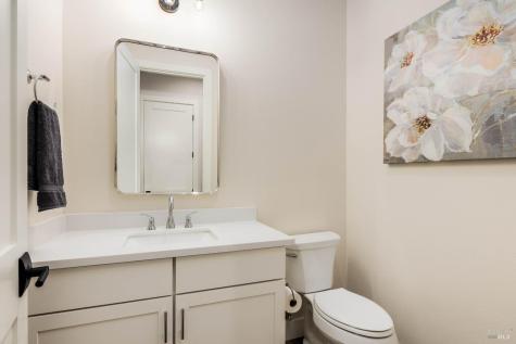 3680 Fir Ridge Drive Santa Rosa CA 95403