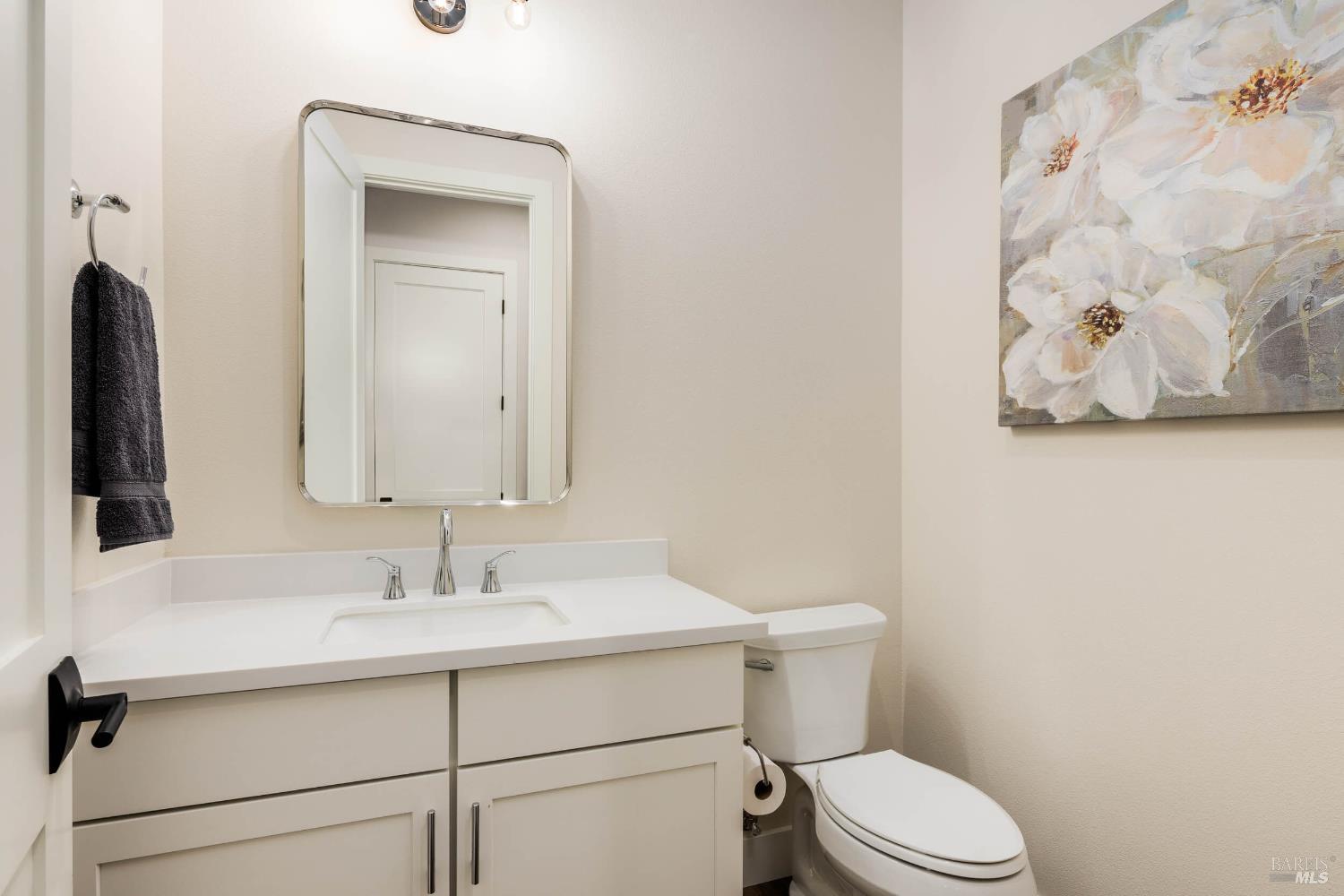 3680 Fir Ridge Drive Santa Rosa CA 95403
