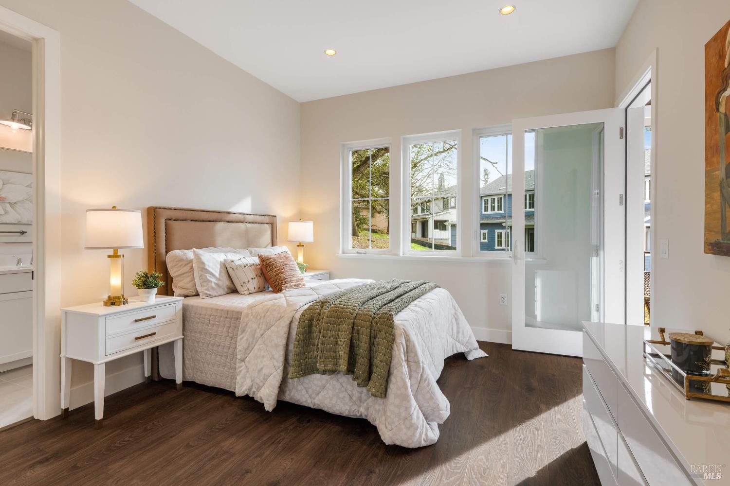 3680 Fir Ridge Drive Santa Rosa CA 95403