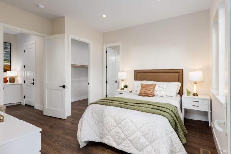 3680 Fir Ridge Drive Santa Rosa CA 95403