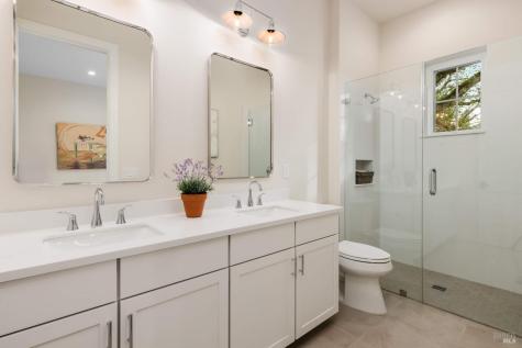 3680 Fir Ridge Drive Santa Rosa CA 95403