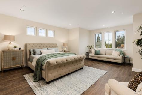 3680 Fir Ridge Drive Santa Rosa CA 95403