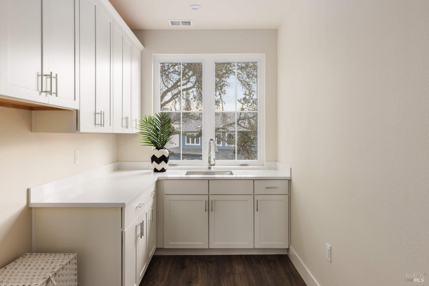 3680 Fir Ridge Drive Santa Rosa CA 95403