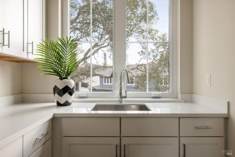 3680 Fir Ridge Drive Santa Rosa CA 95403