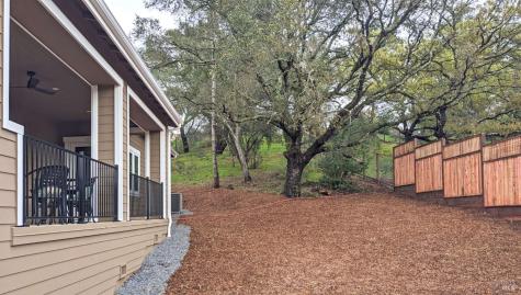 3680 Fir Ridge Drive Santa Rosa CA 95403
