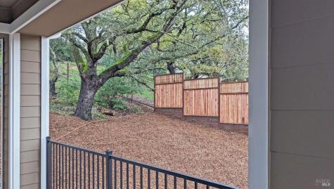 3680 Fir Ridge Drive Santa Rosa CA 95403