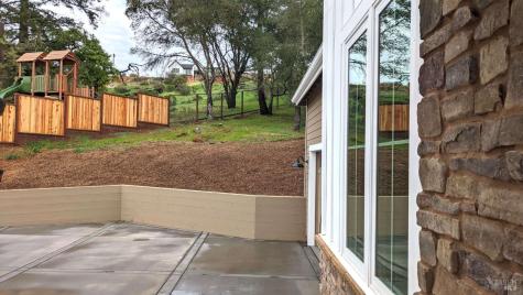 3680 Fir Ridge Drive Santa Rosa CA 95403