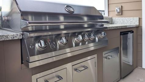 3680 Fir Ridge Drive Santa Rosa CA 95403