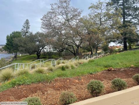 3680 Fir Ridge Drive Santa Rosa CA 95403