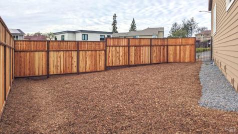 3680 Fir Ridge Drive Santa Rosa CA 95403