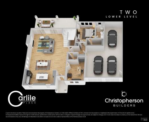 3680 Fir Ridge Drive Santa Rosa CA 95403