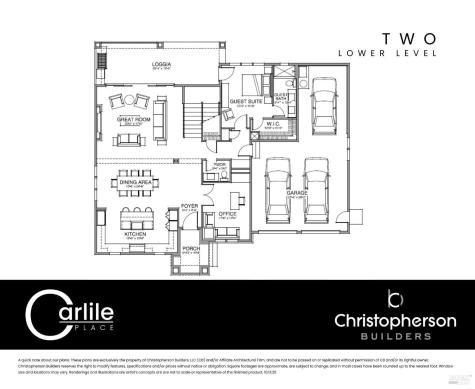 3680 Fir Ridge Drive Santa Rosa CA 95403