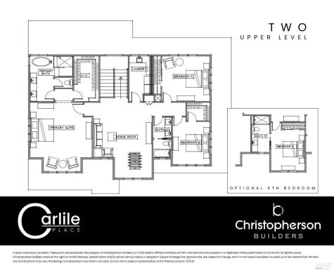 3680 Fir Ridge Drive Santa Rosa CA 95403