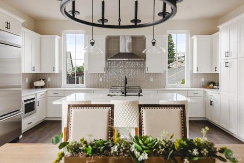 3680 Fir Ridge Drive Santa Rosa CA 95403