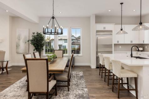 3680 Fir Ridge Drive Santa Rosa CA 95403