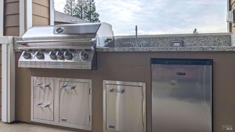 3680 Fir Ridge Drive Santa Rosa CA 95403