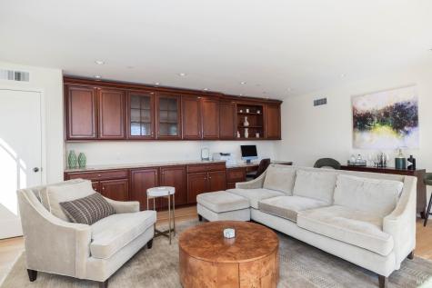 9 Francisco Vista Court Tiburon CA 94920