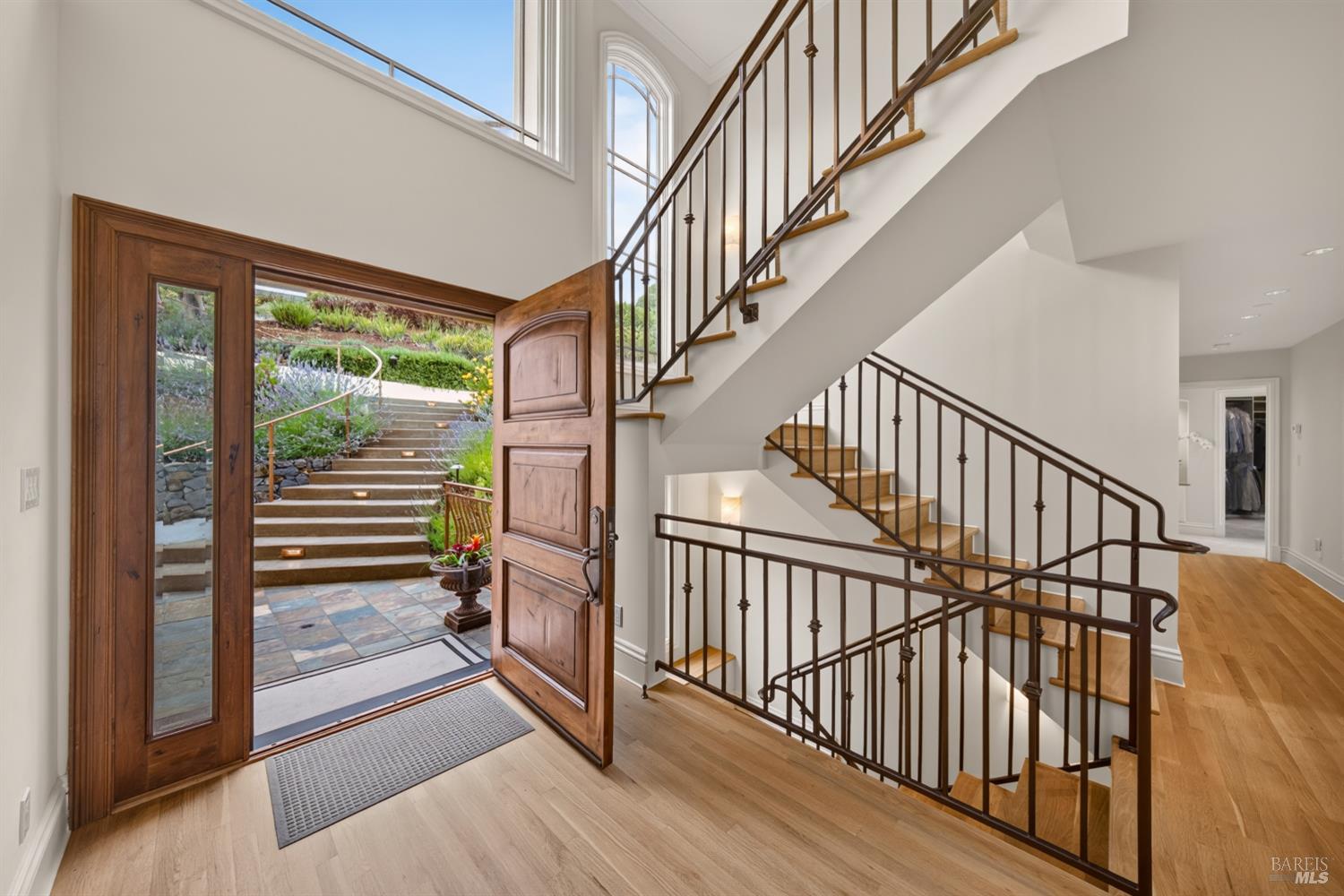 9 Francisco Vista Court Tiburon CA 94920