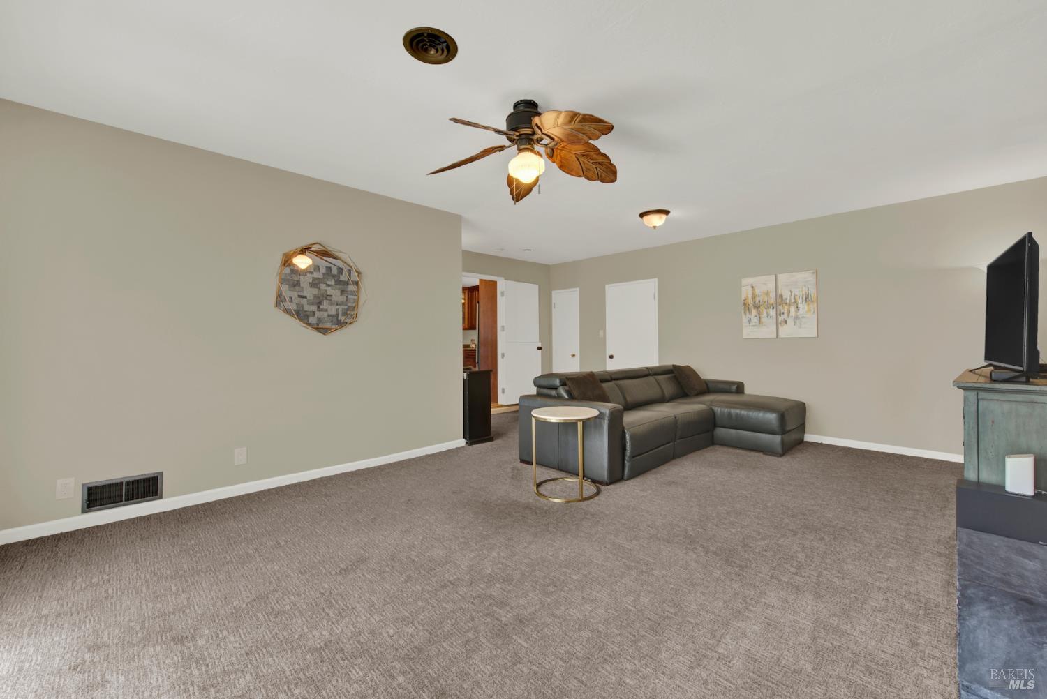 2830 Linda Vista Avenue Napa CA 94558