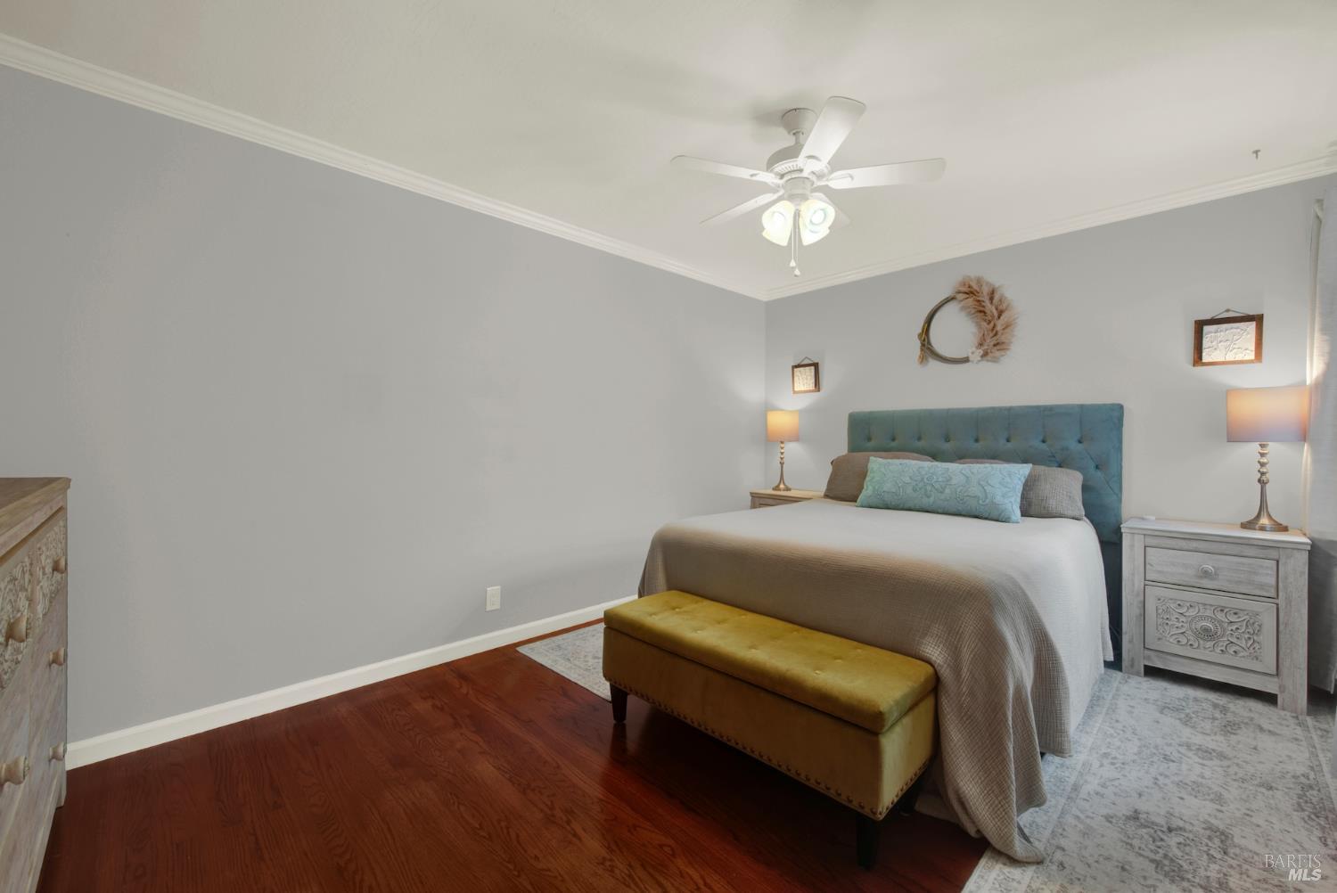 2830 Linda Vista Avenue Napa CA 94558