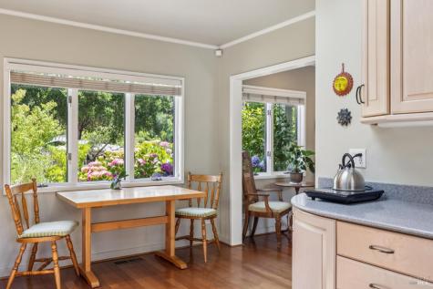 807 Reichert Avenue Novato CA 94945