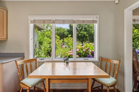 807 Reichert Avenue Novato CA 94945