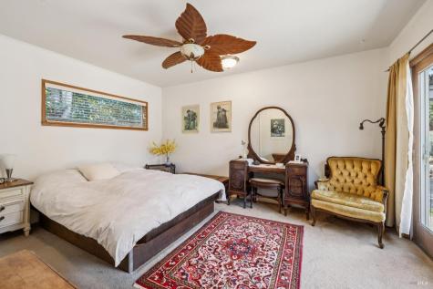 807 Reichert Avenue Novato CA 94945