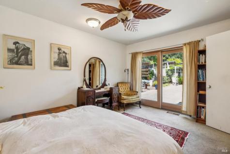 807 Reichert Avenue Novato CA 94945