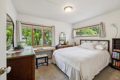 807 Reichert Avenue Novato CA 94945