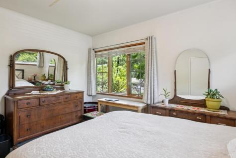 807 Reichert Avenue Novato CA 94945