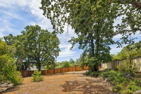 807 Reichert Avenue Novato CA 94945