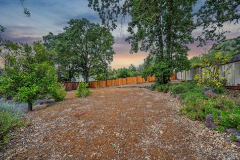 807 Reichert Avenue Novato CA 94945