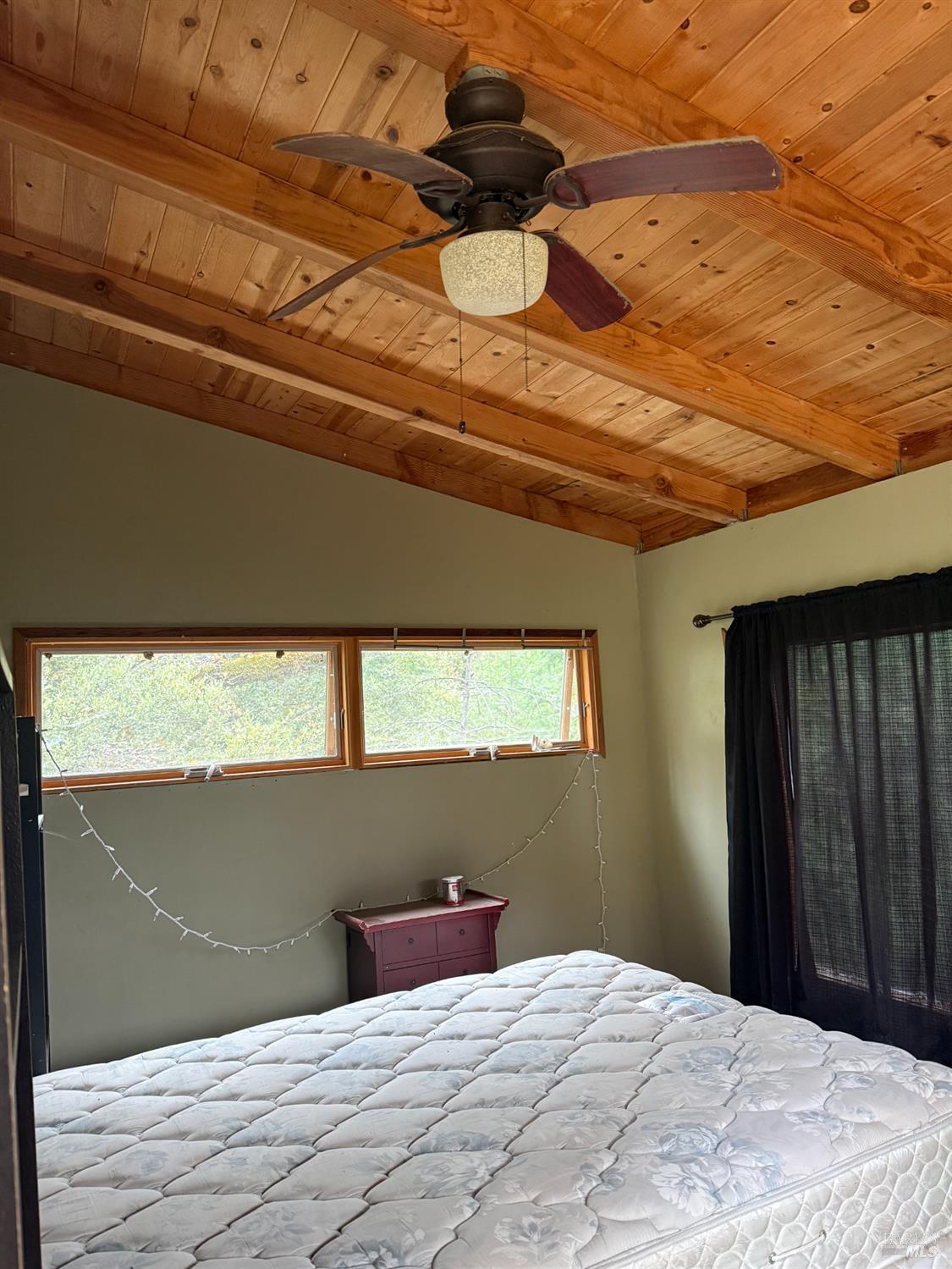 6565 Spyrock Road Laytonville CA 95454