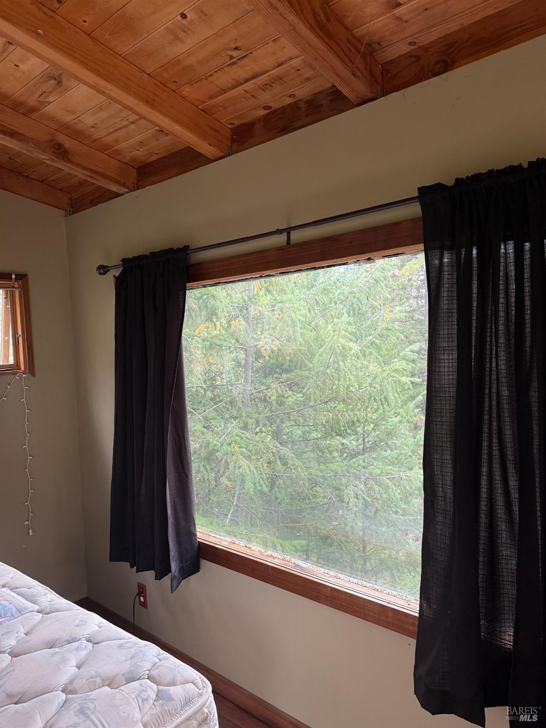 6565 Spyrock Road Laytonville CA 95454