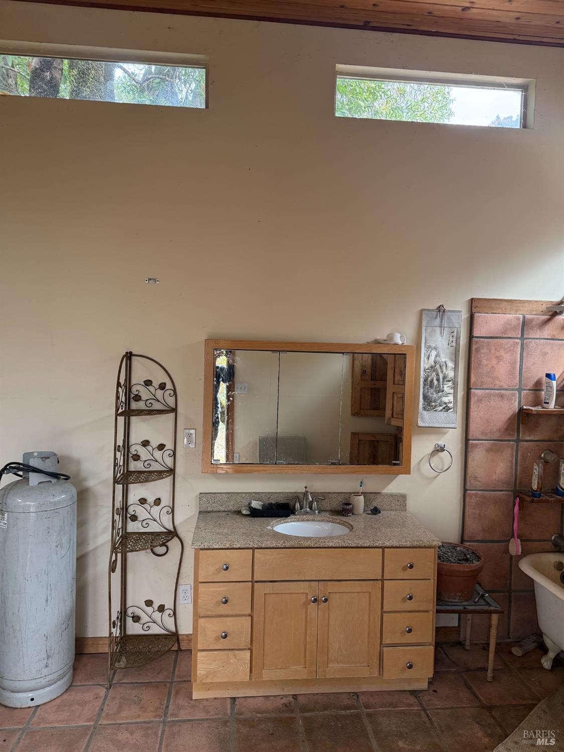 6565 Spyrock Road Laytonville CA 95454