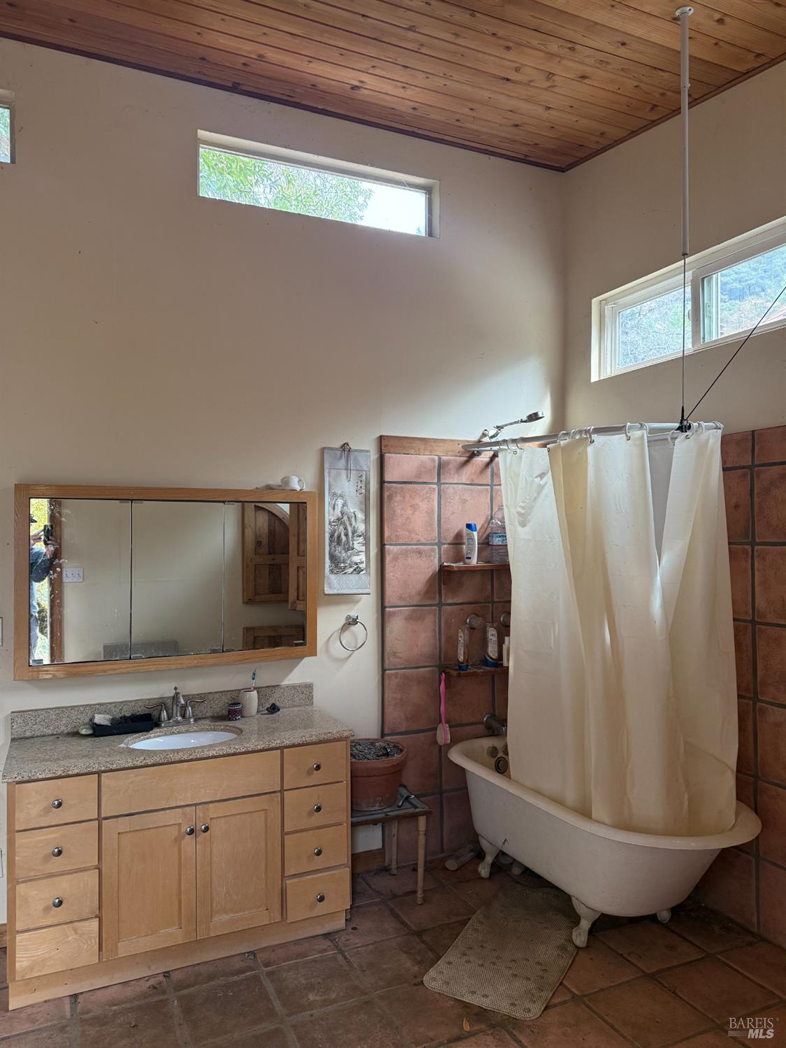 6565 Spyrock Road Laytonville CA 95454