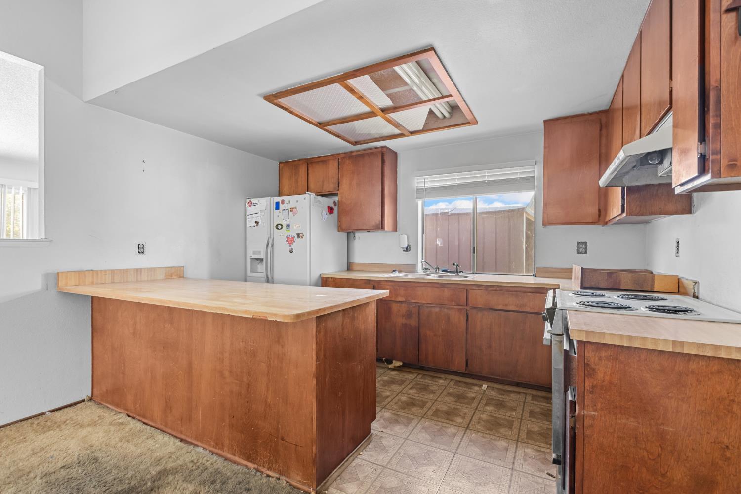 2749 Provo Way Sacramento CA 95822