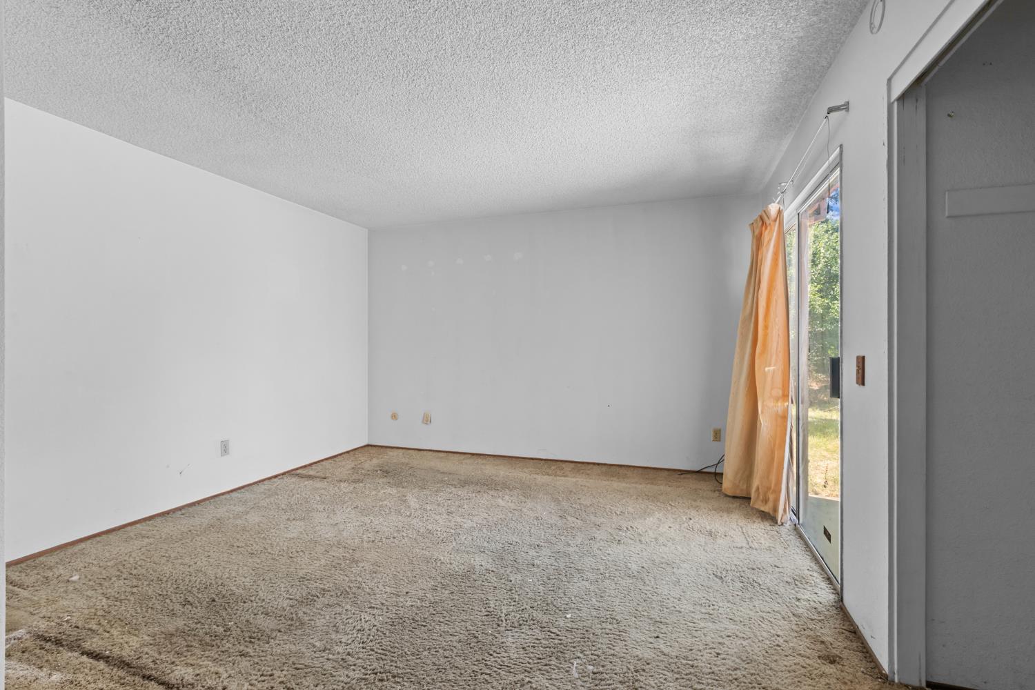2749 Provo Way Sacramento CA 95822