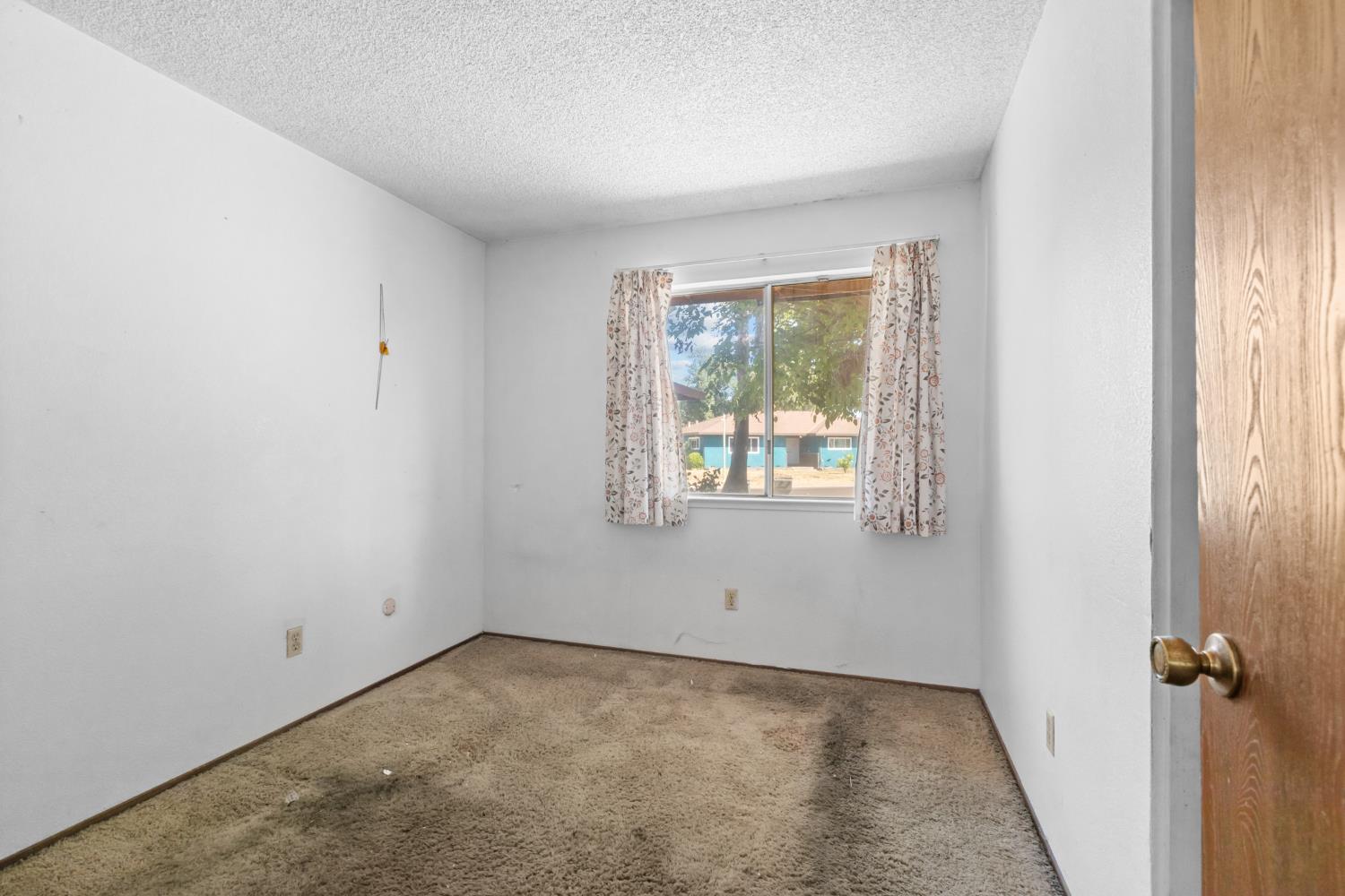 2749 Provo Way Sacramento CA 95822