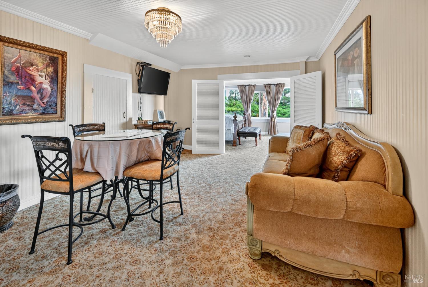 620 El Salto Drive Capitola CA 95010