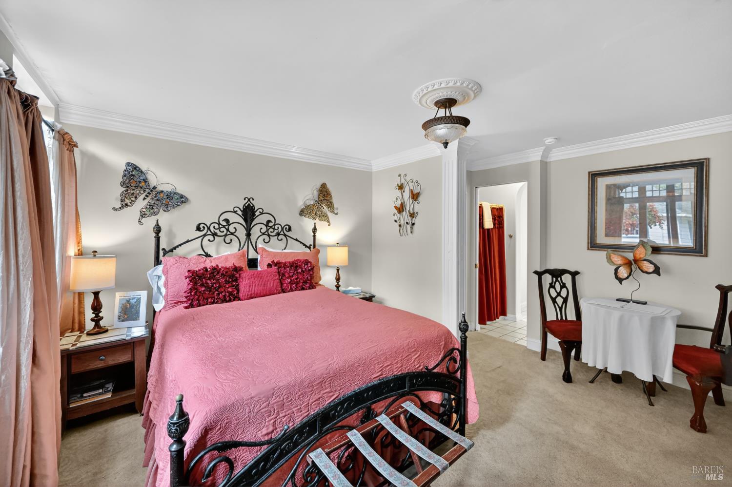 620 El Salto Drive Capitola CA 95010