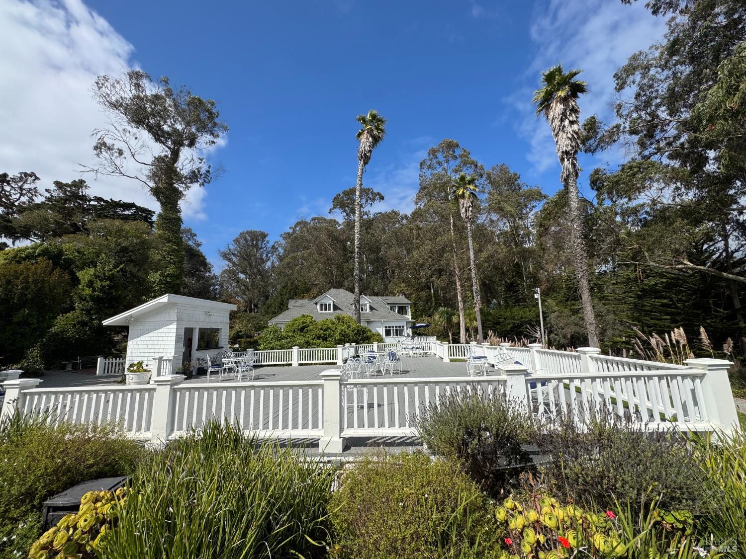 620 El Salto Drive Capitola CA 95010