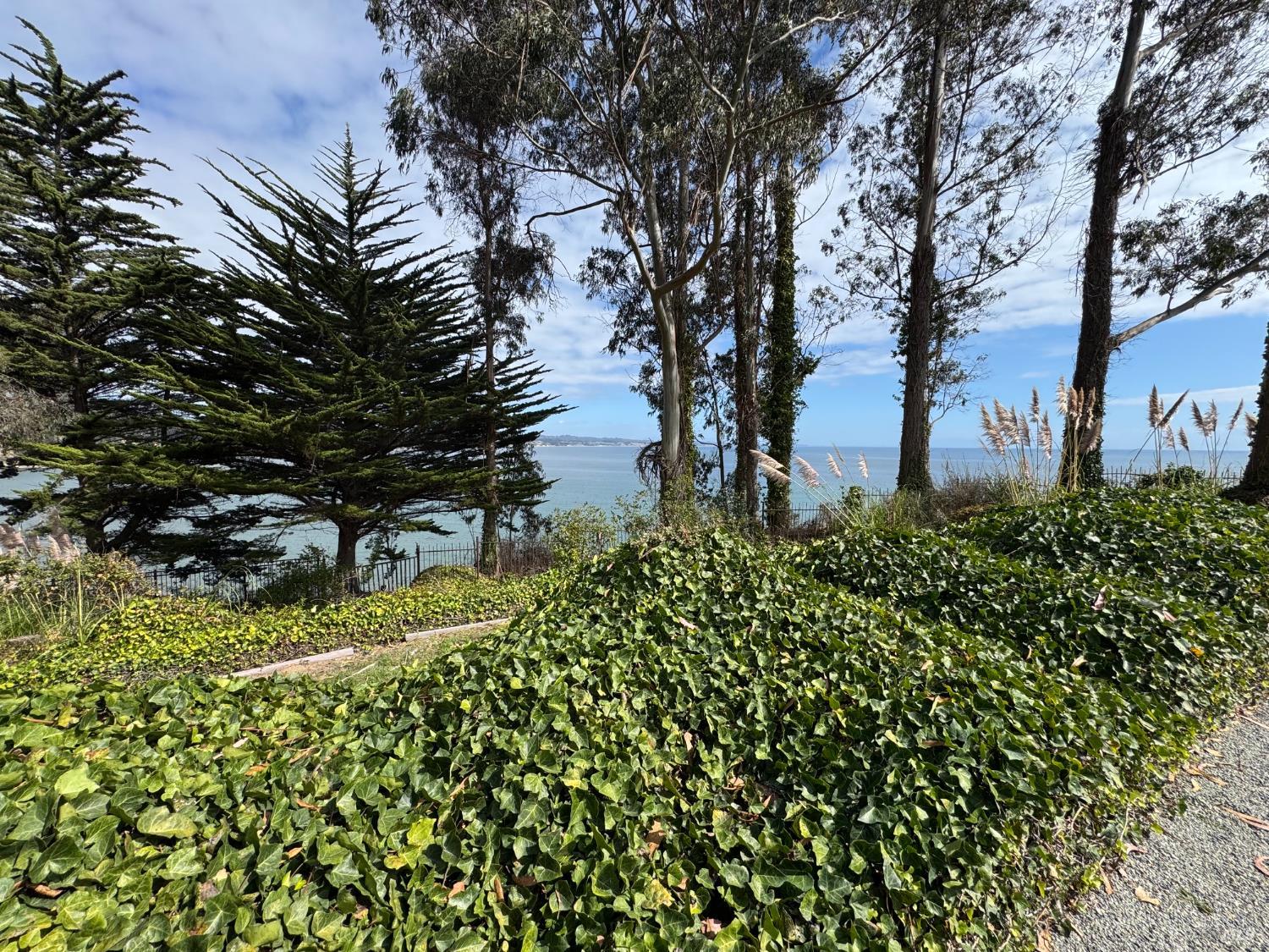 620 El Salto Drive Capitola CA 95010
