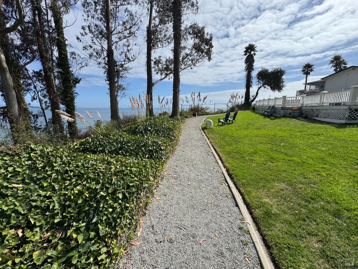 620 El Salto Drive Capitola CA 95010