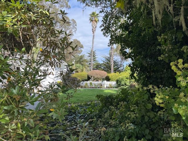 620 El Salto Drive Capitola CA 95010