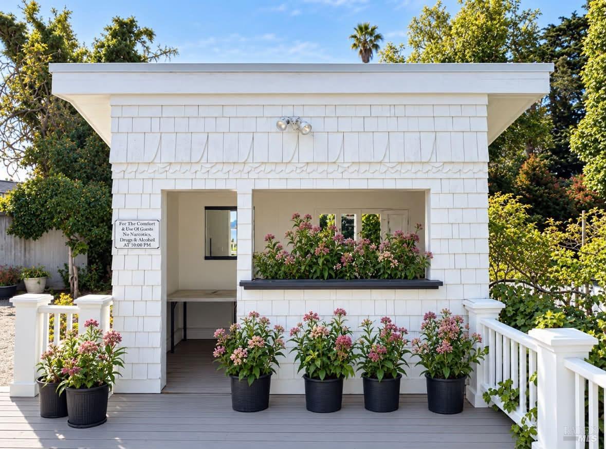 620 El Salto Drive Capitola CA 95010