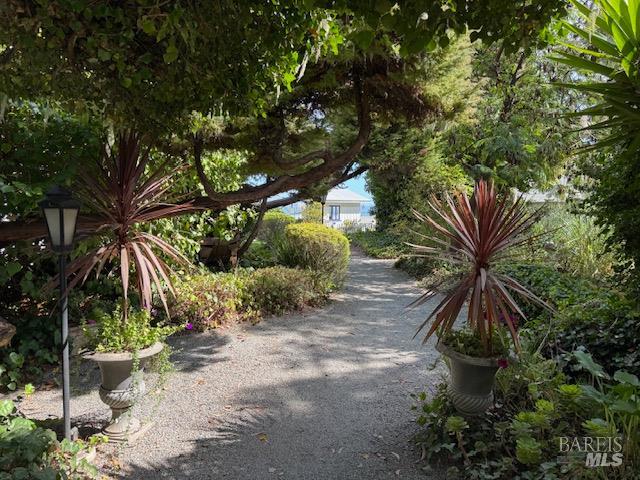620 El Salto Drive Capitola CA 95010