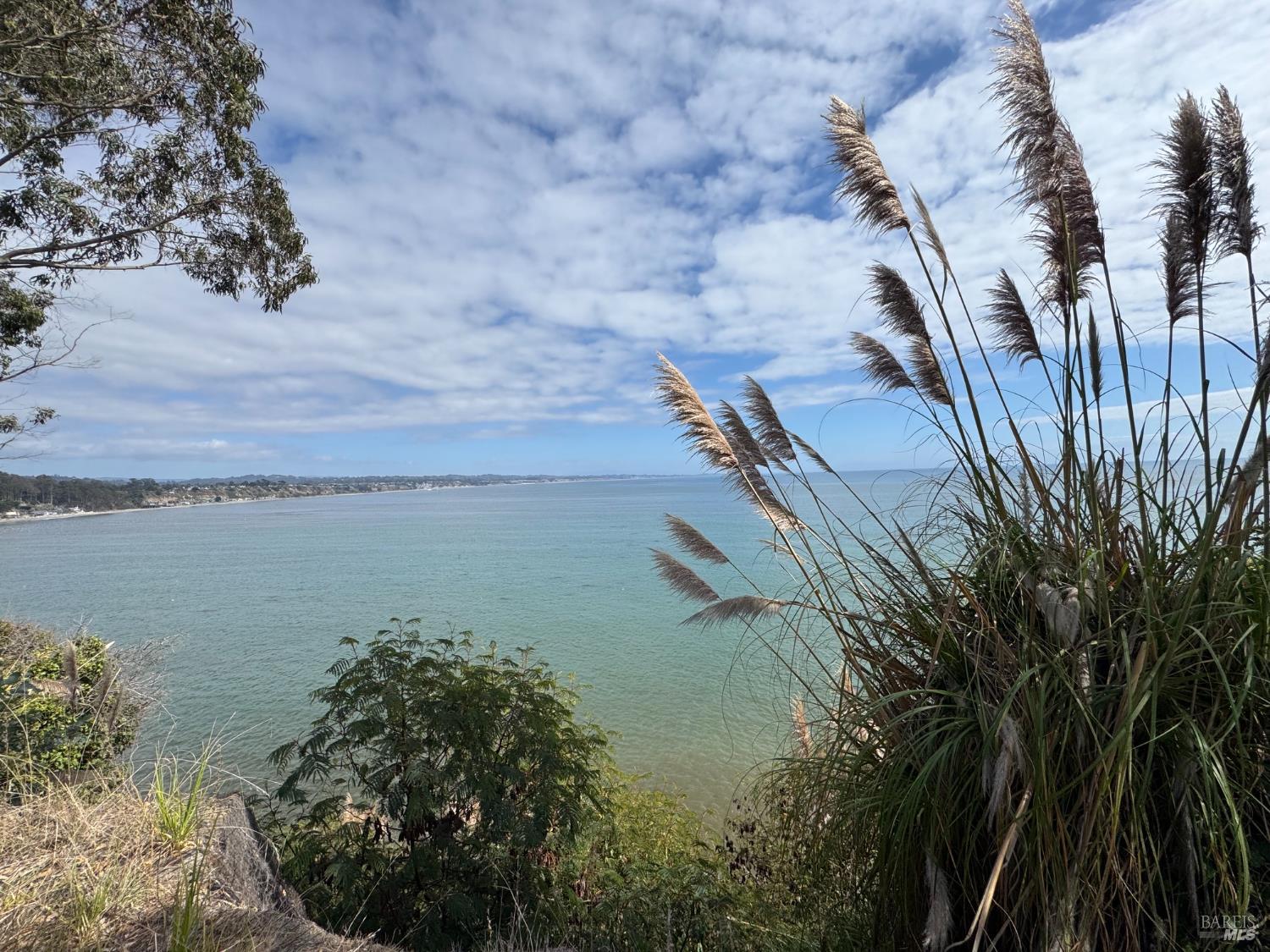 620 El Salto Drive Capitola CA 95010